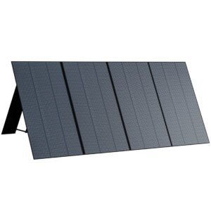 bluetti-pv350-solar-panel-350w