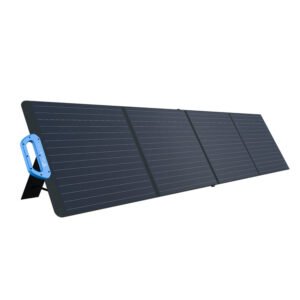 bluetti-pv200-solar-panel-200w