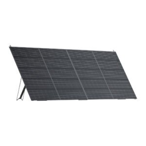 bluetti-pv420-solar-panel-420w